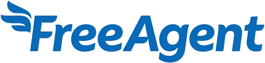 FreeAgent