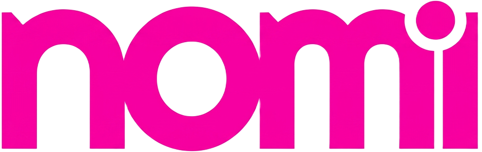 Nomi