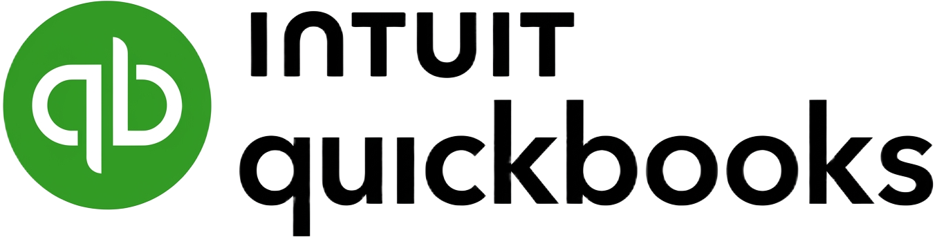 QuickBooks