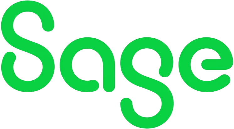 Sage